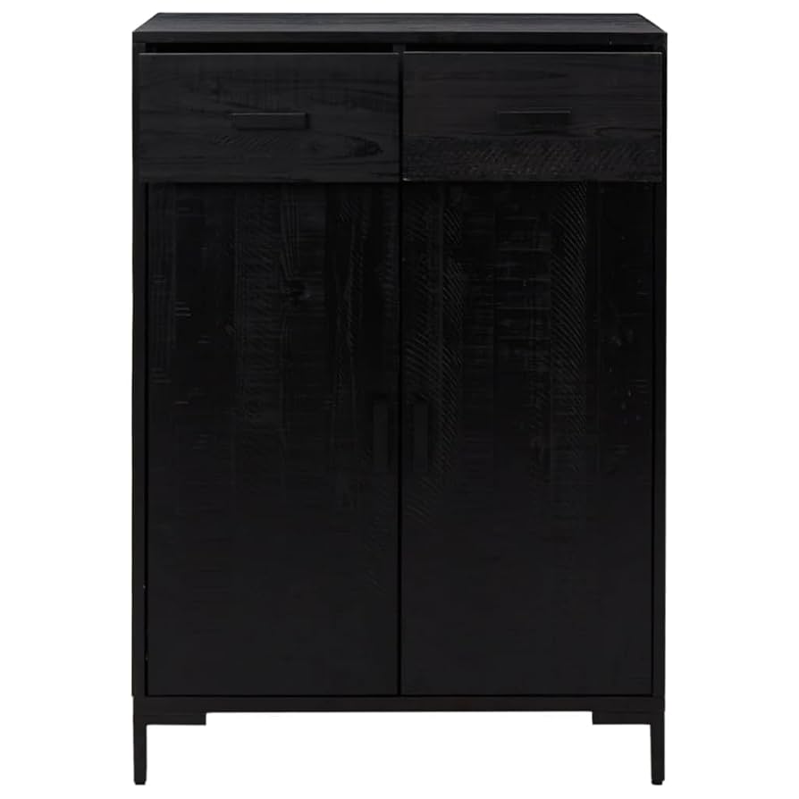靴 UNITSHOLD Lena Chinese Laundry Lena | SHOE DEPT ENCORE